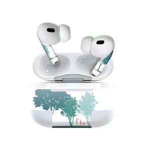 Air Pods Pro2 / Pro1 p fUCXLV[ airpods GA|bh apple Abv AirPods Pro 1 airpodsPro 2 Ή Cz Jo[ fR[V ANZT[ fRV[ 013623 ؁@l@