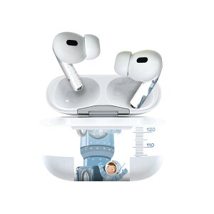 Air Pods Pro2 / Pro1 p fUCXLV[ airpods GA|bh apple Abv AirPods Pro 1 airpodsPro 2 Ή Cz Jo[ fR[V ANZT[ fRV[ 013693 EH[X