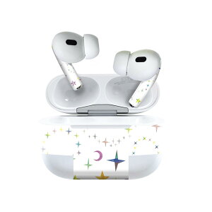Air Pods Pro2 / Pro1 p fUCXLV[ airpods GA|bh apple Abv AirPods Pro 1 airpodsPro 2 Ή Cz Jo[ fR[V ANZT[ fRV[ 013699 Jt@
