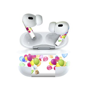 Air Pods Pro2 / Pro1 p fUCXLV[ airpods GA|bh apple Abv AirPods Pro 1 airpodsPro 2 Ή Cz Jo[ fR[V ANZT[ fRV[ 013725 D@V