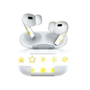 Air Pods Pro2 / Pro1 p fUCXLV[ airpods GA|bh apple Abv AirPods Pro 1 airpodsPro 2 Ή Cz Jo[ fR[V ANZT[ fRV[ 013751 @͗l@