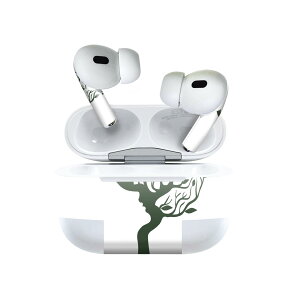 Air Pods Pro2 / Pro1 p fUCXLV[ airpods GA|bh apple Abv AirPods Pro 1 airpodsPro 2 Ή Cz Jo[ fR[V ANZT[ fRV[ 013773 A@؁@