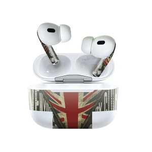 Air Pods Pro2 / Pro1 p fUCXLV[ airpods GA|bh apple Abv AirPods Pro 1 airpodsPro 2 Ή Cz Jo[ fR[V ANZT[ fRV[ 013776 p@oC