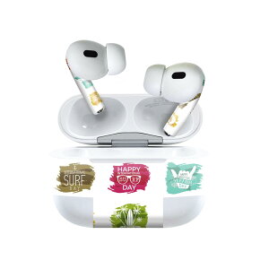 Air Pods Pro2 / Pro1 p fUCXLV[ airpods GA|bh apple Abv AirPods Pro 1 airpodsPro 2 Ή Cz Jo[ fR[V ANZT[ fRV[ 013778 ā@T[t