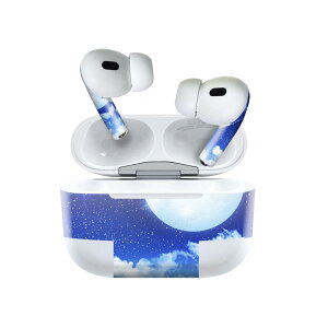 Air Pods Pro2 / Pro1 ��p �f�U�C���X�L���V�[�� airpods �G�A�|�b�h apple �A�b�v�� AirPods Pro ��1���� airpodsPro ��2���� �Ή� �C���z�� �J�o�[ �f�R���[�V���� �A�N�Z�T���[ �f�R�V�[�� 013801 ���@���@