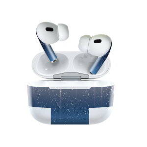 Air Pods Pro2 / Pro1 p fUCXLV[ airpods GA|bh apple Abv AirPods Pro 1 airpodsPro 2 Ή Cz Jo[ fR[V ANZT[ fRV[ 013803 ԉ΁@J
