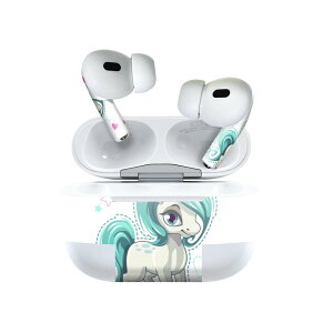 Air Pods Pro2 / Pro1 p fUCXLV[ airpods GA|bh apple Abv AirPods Pro 1 airpodsPro 2 Ή Cz Jo[ fR[V ANZT[ fRV[ 013898 jR[