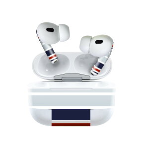 Air Pods Pro2 / Pro1 p fUCXLV[ airpods GA|bh apple Abv AirPods Pro 1 airpodsPro 2 Ή Cz Jo[ fR[V ANZT[ fRV[ 013905 {[_[@