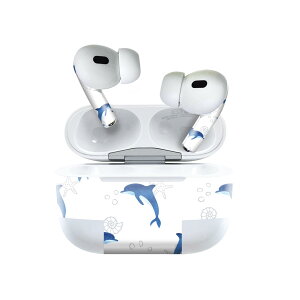 Air Pods Pro2 / Pro1 p fUCXLV[ airpods GA|bh apple Abv AirPods Pro 1 airpodsPro 2 Ή Cz Jo[ fR[V ANZT[ fRV[ 013907 CJ@C