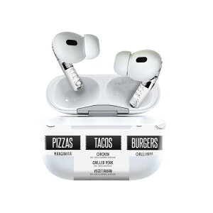 Air Pods Pro2 / Pro1 ��p �f�U�C���X�L���V�[�� airpods �G�A�|�b�h apple �A�b�v�� AirPods Pro ��1���� airpodsPro ��2���� �Ή� �C���z�� �J�o�[ �f�R���[�V���� �A�N�Z�T���[ �f�R�V�[�� 013915 �������@