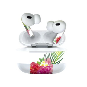 Air Pods Pro2 / Pro1 ��p �f�U�C���X�L���V�[�� airpods �G�A�|�b�h apple �A�b�v�� AirPods Pro ��1���� airpodsPro ��2���� �Ή� �C���z�� �J�o�[ �f�R���[�V���� �A�N�Z�T���[ �f�R�V�[�� 013924 �n�C�r�X�J
