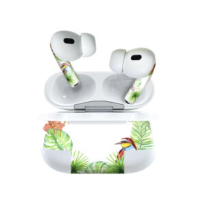 Air Pods Pro2 / Pro1 ��p �f�U�C���X�L���V�[�� airpods �G�A�|�b�h apple �A�b�v�� AirPods Pro ��1���� airpodsPro ��2���� �Ή� �C���z�� �J�o�[ �f�R���[�V���� �A�N�Z�T���[ �f�R�V�[�� 013936 �ԁ@�g���s
