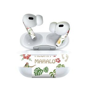Air Pods Pro2 / Pro1 p fUCXLV[ airpods GA|bh apple Abv AirPods Pro 1 airpodsPro 2 Ή Cz Jo[ fR[V ANZT[ fRV[ 013946 An@n