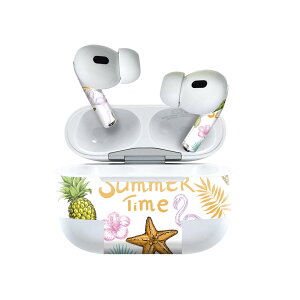 Air Pods Pro2 / Pro1 p fUCXLV[ airpods GA|bh apple Abv AirPods Pro 1 airpodsPro 2 Ή Cz Jo[ fR[V ANZT[ fRV[ 013957 C@t~