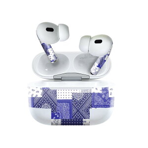 Air Pods Pro2 / Pro1 p fUCXLV[ airpods GA|bh apple Abv AirPods Pro 1 airpodsPro 2 Ή Cz Jo[ fR[V ANZT[ fRV[ 013972 yCY[