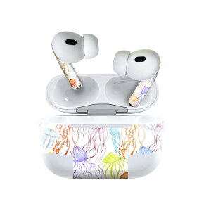 Air Pods Pro2 / Pro1 p fUCXLV[ airpods GA|bh apple Abv AirPods Pro 1 airpodsPro 2 Ή Cz Jo[ fR[V ANZT[ fRV[ 013982 NQ@C