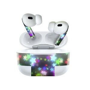 Air Pods Pro2 / Pro1 ��p �f�U�C���X�L���V�[�� airpods �G�A�|�b�h apple �A�b�v�� AirPods Pro ��1���� airpodsPro ��2���� �Ή� �C���z�� �J�o�[ �f�R���[�V���� �A�N�Z�T���[ �f�R�V�[�� 014008 ���@�l�I��