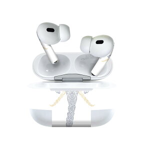Air Pods Pro2 / Pro1 p fUCXLV[ airpods GA|bh apple Abv AirPods Pro 1 airpodsPro 2 Ή Cz Jo[ fR[V ANZT[ fRV[ 014061 ]E@