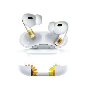Air Pods Pro2 / Pro1 p fUCXLV[ airpods GA|bh apple Abv AirPods Pro 1 airpodsPro 2 Ή Cz Jo[ fR[V ANZT[ fRV[ 014094 Ђ܂@