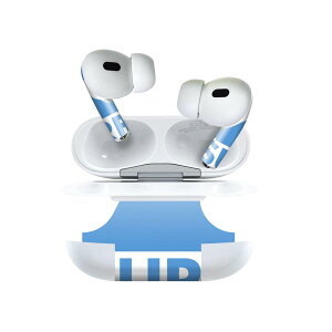 Air Pods Pro2 / Pro1 p fUCXLV[ airpods GA|bh apple Abv AirPods Pro 1 airpodsPro 2 Ή Cz Jo[ fR[V ANZT[ fRV[ 014121 T[tB