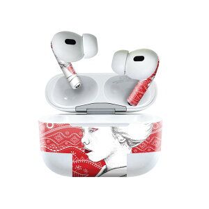 Air Pods Pro2 / Pro1 p fUCXLV[ airpods GA|bh apple Abv AirPods Pro 1 airpodsPro 2 Ή Cz Jo[ fR[V ANZT[ fRV[ 014151 a@a