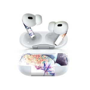 Air Pods Pro2 / Pro1 p fUCXLV[ airpods GA|bh apple Abv AirPods Pro 1 airpodsPro 2 Ή Cz Jo[ fR[V ANZT[ fRV[ 014179 P@i@