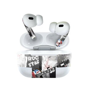 Air Pods Pro2 / Pro1 ��p �f�U�C���X�L���V�[�� airpods �G�A�|�b�h apple �A�b�v�� AirPods Pro ��1���� airpodsPro ��2���� �Ή� �C���z�� �J�o�[ �f�R���[�V���� �A�N�Z�T���[ �f�R�V�[�� 014209 ���y�@�y��