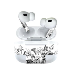 Air Pods Pro2 / Pro1 p fUCXLV[ airpods GA|bh apple Abv AirPods Pro 1 airpodsPro 2 Ή Cz Jo[ fR[V ANZT[ fRV[ 014236 ԁ@@