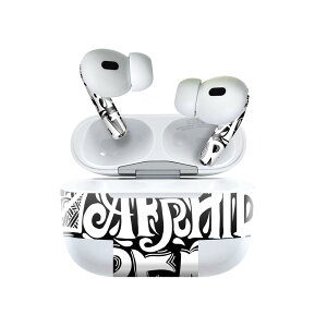 Air Pods Pro2 / Pro1 p fUCXLV[ airpods GA|bh apple Abv AirPods Pro 1 airpodsPro 2 Ή Cz Jo[ fR[V ANZT[ fRV[ 014243 p@
