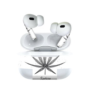Air Pods Pro2 / Pro1 p fUCXLV[ airpods GA|bh apple Abv AirPods Pro 1 airpodsPro 2 Ή Cz Jo[ fR[V ANZT[ fRV[ 014262 A@