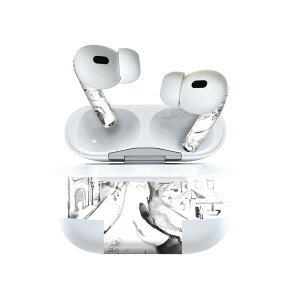 Air Pods Pro2 / Pro1 p fUCXLV[ airpods GA|bh apple Abv AirPods Pro 1 airpodsPro 2 Ή Cz Jo[ fR[V ANZT[ fRV[ 014281 hX@t