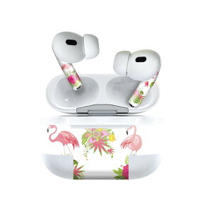 Air Pods Pro2 / Pro1 p fUCXLV[ airpods GA|bh apple Abv AirPods Pro 1 airpodsPro 2 Ή Cz Jo[ fR[V ANZT[ fRV[ 014325 t~S