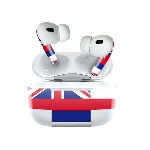 Air Pods Pro2 / Pro1 p fUCXLV[ airpods GA|bh apple Abv AirPods Pro 1 airpodsPro 2 Ή Cz Jo[ fR[V ANZT[ fRV[ 014331 @O