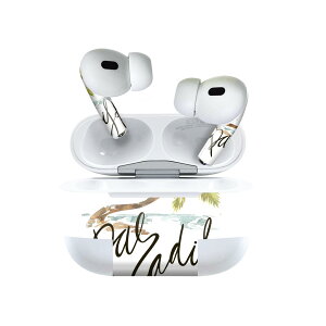 Air Pods Pro2 / Pro1 p fUCXLV[ airpods GA|bh apple Abv AirPods Pro 1 airpodsPro 2 Ή Cz Jo[ fR[V ANZT[ fRV[ 014337 V̖؁@