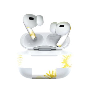 Air Pods Pro2 / Pro1 p fUCXLV[ airpods GA|bh apple Abv AirPods Pro 1 airpodsPro 2 Ή Cz Jo[ fR[V ANZT[ fRV[ 014372 Ђ܂@