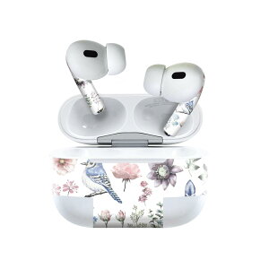 Air Pods Pro2 / Pro1 p fUCXLV[ airpods GA|bh apple Abv AirPods Pro 1 airpodsPro 2 Ή Cz Jo[ fR[V ANZT[ fRV[ 014388 ԁ@@