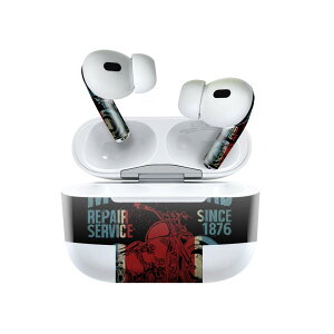 Air Pods Pro2 / Pro1 p fUCXLV[ airpods GA|bh apple Abv AirPods Pro 1 airpodsPro 2 Ή Cz Jo[ fR[V ANZT[ fRV[ 014393 oCN@