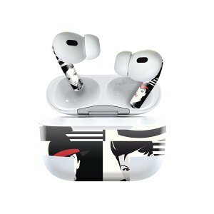 Air Pods Pro2 / Pro1 p fUCXLV[ airpods GA|bh apple Abv AirPods Pro 1 airpodsPro 2 Ή Cz Jo[ fR[V ANZT[ fRV[ 014415 @