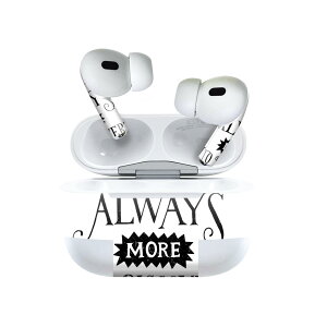 Air Pods Pro2 / Pro1 p fUCXLV[ airpods GA|bh apple Abv AirPods Pro 1 airpodsPro 2 Ή Cz Jo[ fR[V ANZT[ fRV[ 014447 p@b