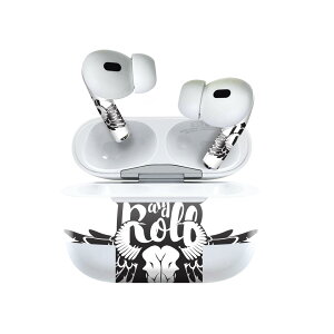 Air Pods Pro2 / Pro1 p fUCXLV[ airpods GA|bh apple Abv AirPods Pro 1 airpodsPro 2 Ή Cz Jo[ fR[V ANZT[ fRV[ 014469 y@b