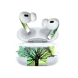 Air Pods Pro2 / Pro1 p fUCXLV[ airpods GA|bh apple Abv AirPods Pro 1 airpodsPro 2 Ή Cz Jo[ fR[V ANZT[ fRV[ 014487 ؁@CX