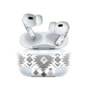 Air Pods Pro2 / Pro1 p fUCXLV[ airpods GA|bh apple Abv AirPods Pro 1 airpodsPro 2 Ή Cz Jo[ fR[V ANZT[ fRV[ 014492 lCeBu