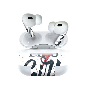 Air Pods Pro2 / Pro1 p fUCXLV[ airpods GA|bh apple Abv AirPods Pro 1 airpodsPro 2 Ή Cz Jo[ fR[V ANZT[ fRV[ 014566 p@@