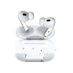 Air Pods Pro2 / Pro1 p fUCXLV[ airpods GA|bh apple Abv AirPods Pro 1 airpodsPro 2 Ή Cz Jo[ fR[V ANZT[ fRV[ 014583 @