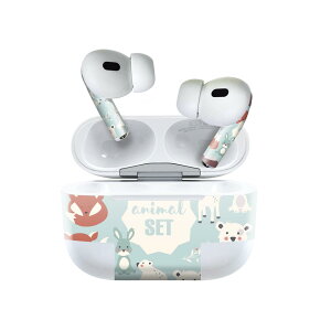 Air Pods Pro2 / Pro1 p fUCXLV[ airpods GA|bh apple Abv AirPods Pro 1 airpodsPro 2 Ή Cz Jo[ fR[V ANZT[ fRV[ 014596 @Aj