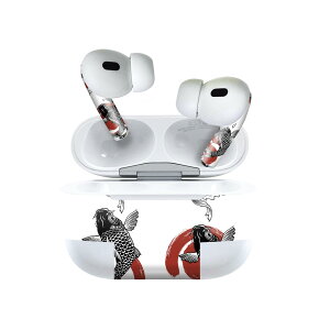 Air Pods Pro2 / Pro1 p fUCXLV[ airpods GA|bh apple Abv AirPods Pro 1 airpodsPro 2 Ή Cz Jo[ fR[V ANZT[ fRV[ 014644 @@a