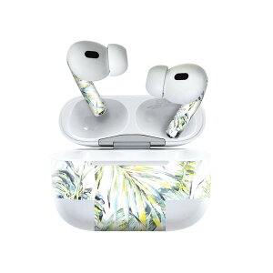 Air Pods Pro2 / Pro1 p fUCXLV[ airpods GA|bh apple Abv AirPods Pro 1 airpodsPro 2 Ή Cz Jo[ fR[V ANZT[ fRV[ 014664 [t@{