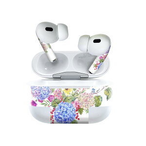 Air Pods Pro2 / Pro1 p fUCXLV[ airpods GA|bh apple Abv AirPods Pro 1 airpodsPro 2 Ή Cz Jo[ fR[V ANZT[ fRV[ 014671 ԁ@@AW
