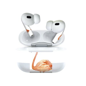 Air Pods Pro2 / Pro1 p fUCXLV[ airpods GA|bh apple Abv AirPods Pro 1 airpodsPro 2 Ή Cz Jo[ fR[V ANZT[ fRV[ 014701 t~S