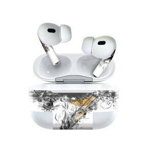 Air Pods Pro2 / Pro1 p fUCXLV[ airpods GA|bh apple Abv AirPods Pro 1 airpodsPro 2 Ή Cz Jo[ fR[V ANZT[ fRV[ 014732 nEB